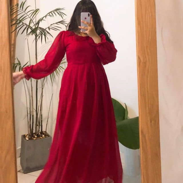 Thảo Bigsize - CN2