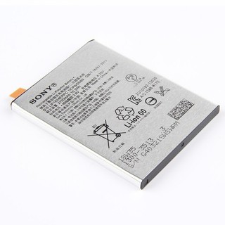 PIN ĐIỆN THOẠI SONY XA2 L2