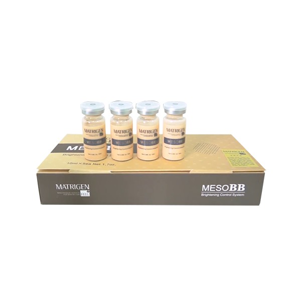 [Chính Hãng Hàn Quốc] CẤY PHẤN MESO BB HÀN MATRIGEN | BigBuy360 - bigbuy360.vn