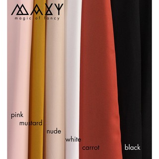 ÁO-  BASIC SHIRT
