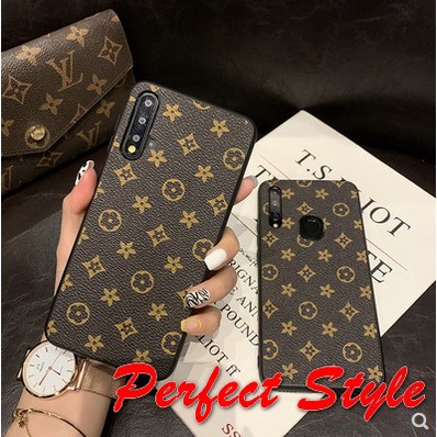 Ốp lưng Realme 5 / 5 pro -Q / Realme x2 / X lite / realme 6 pro / realme c3 c15 / c11 / Q2 / Q2 pro  Họa tiết eovy P2