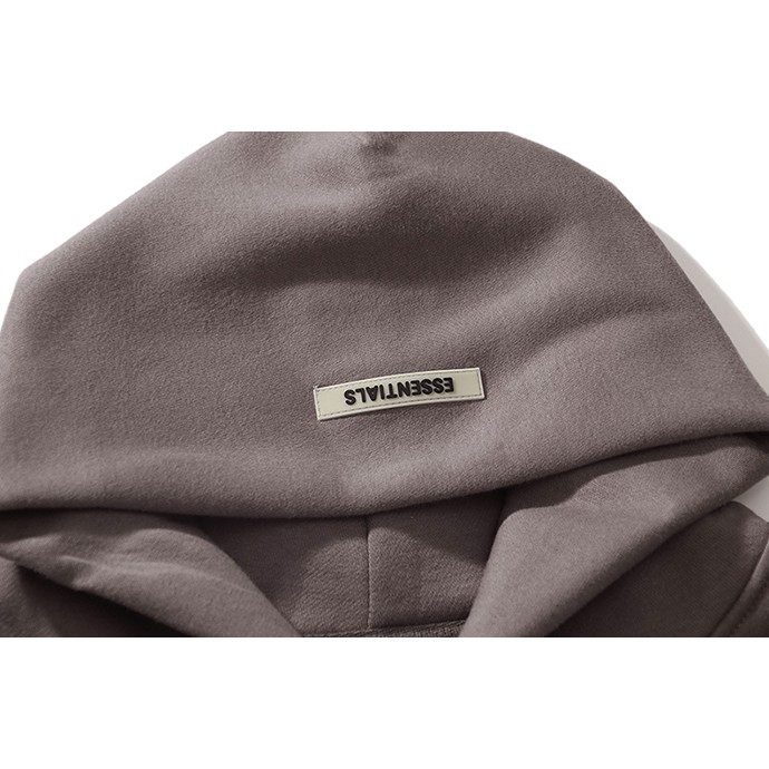 Áo Hoodie Essentials FOG lót lông cao cấp | BigBuy360 - bigbuy360.vn