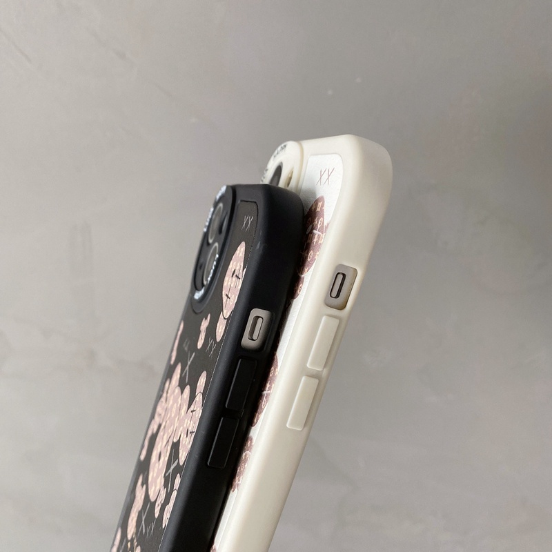 Ốp Điện Thoại Cho Xiaomi Redmi Note 11 Pro+ 11S 10 5G 8 Mi 10 Pro 11 Lite 5G NE 9 8 Poco M4 M3 X3 GT F3 F2 X2 K30 Pro 5G