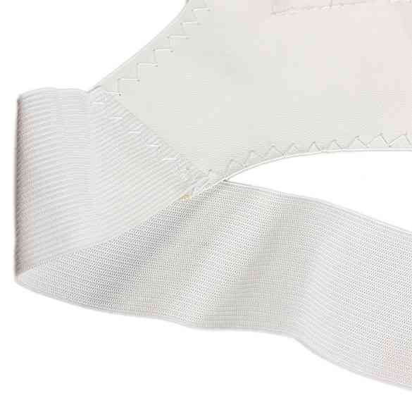 Dây Đai Nam Châm Hỗ Trợ Điều Chỉnh Tư Thế Lưng Vai ODN5