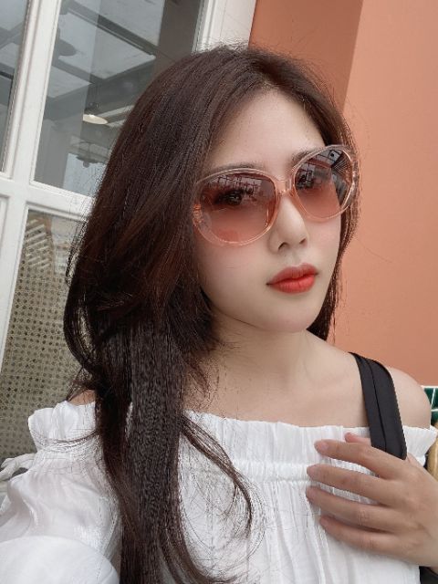 Kính HM M712 xách tay Ba Lan, có bill chính hãng up ở ảnh cuối | BigBuy360 - bigbuy360.vn