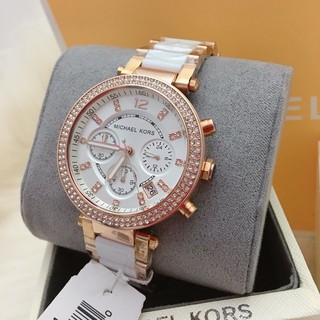 Đồng hồ nữ Michael Kors MK5774