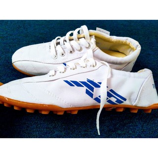 Giầy bata đinh - giày đinh