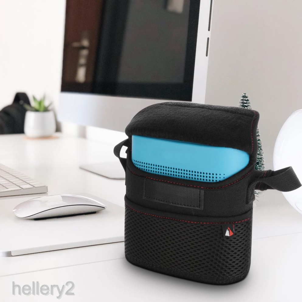 Hard Carry Case For   Soundlink Color II 2 Travel Storage Bag Pouch