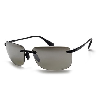 Kính Mát Ray Ban RB4255