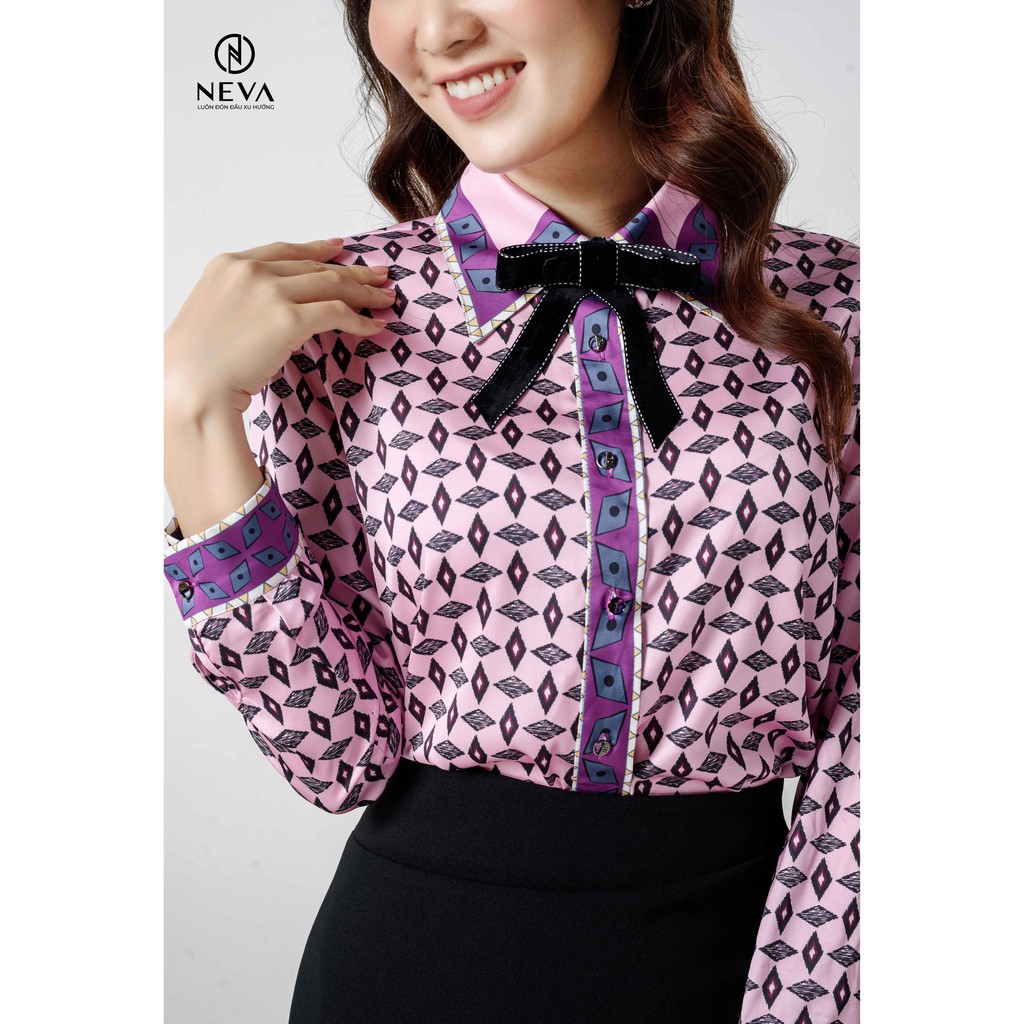 Chân váy juyp bút chì basic NEVA– 20S2W310103T011 CV | BigBuy360 - bigbuy360.vn