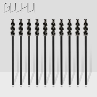 Set 5 chổi chải mi