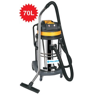 MÁY HÚT BỤI PALADA PD70