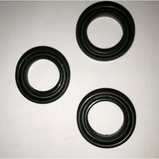 COMBO 3 cái phớt nước 12*20*5 , 12*18*5
