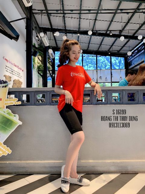 🍉Set lửng NƯỚC NGỌT MÙA HÈ chuẩn mẫu🍉1 | BigBuy360 - bigbuy360.vn