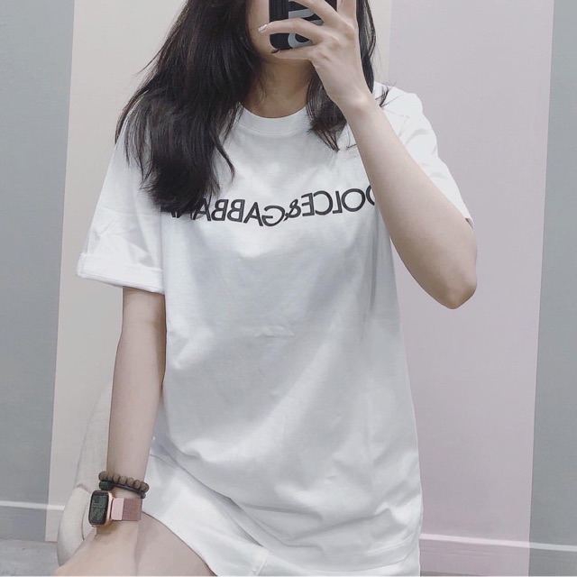💥 𝗔́𝗢 𝗧𝗛𝗨𝗡 𝗕𝗔𝗦𝗜𝗖 𝗩𝗜𝗡𝗧𝗔𝗚𝗘 𝗦𝗜𝗘̂𝗨 𝗫𝗜𝗡𝗛