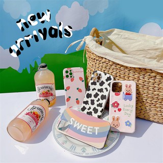 Ốp lưng / Case Iphone New Arrivals Aldershop (có iphone 12)