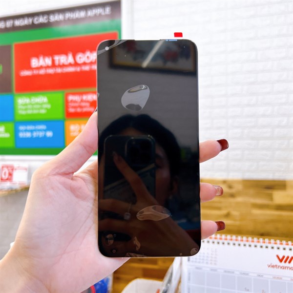 Màn hình Huawei Nova 5i / Nova 7i / Nova 6 SE / P40 Lite / P20 Lite 2019 zin