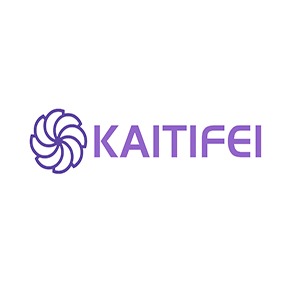 KAITIFEI Bag Store