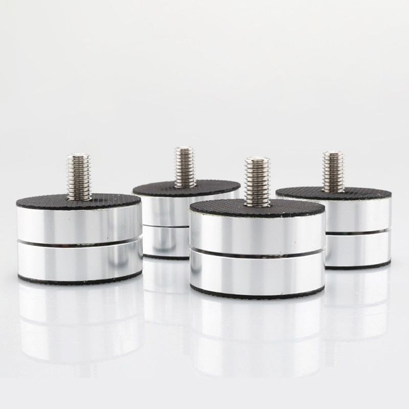 Phụ Kiện Đinh Gắn Đế Loa Tiện Dụng