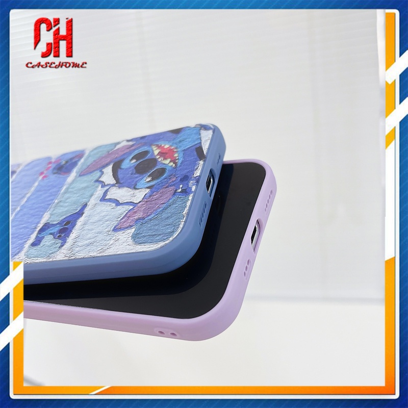 Ốp điện thoại thích hợp với VIVO Y12S Y12 Y20 Y91C Y21 2021 Y30 Y21S Y20S Y12i Y15S Y91 Y30i Y93 Y95 Y15 Y17 Y53 Y50