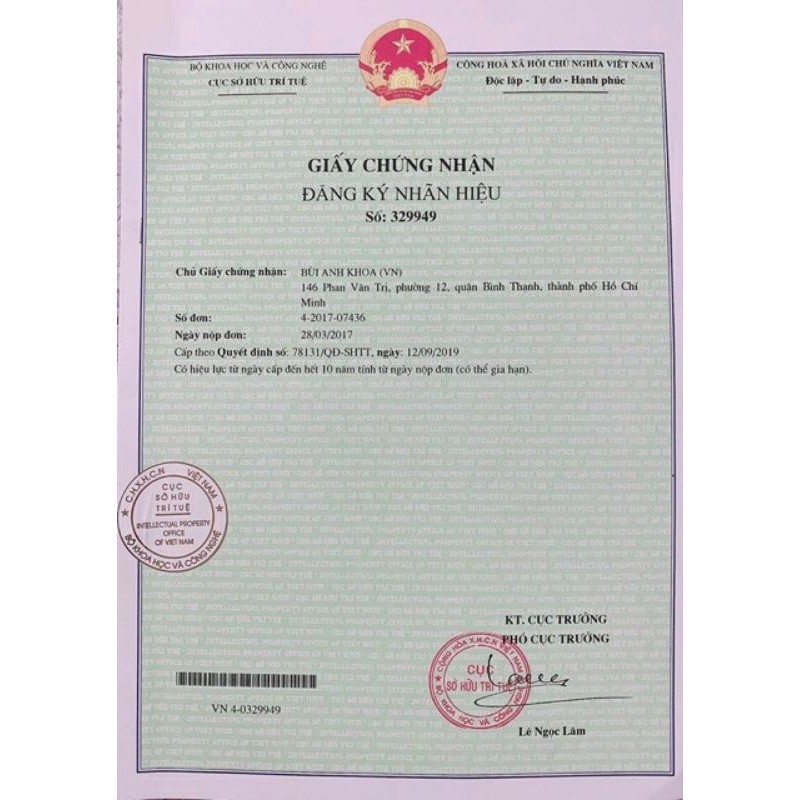 KEM BODY LUX VELVET WHTENING BODY ESSENSE