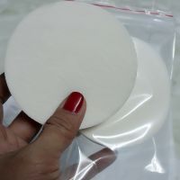 Mút tạo fan 15k