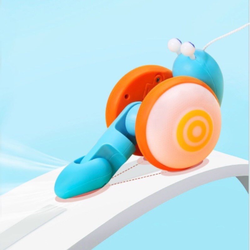 slide