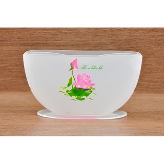 Tô Nhúng Bánh Tráng 3 Ngăn Lớn