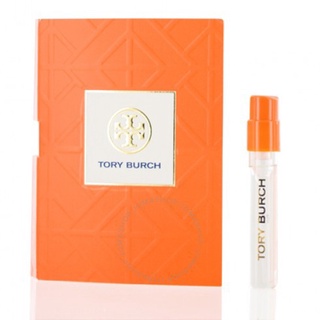 Vial chính hãng nước hoa Tory Burch EDP