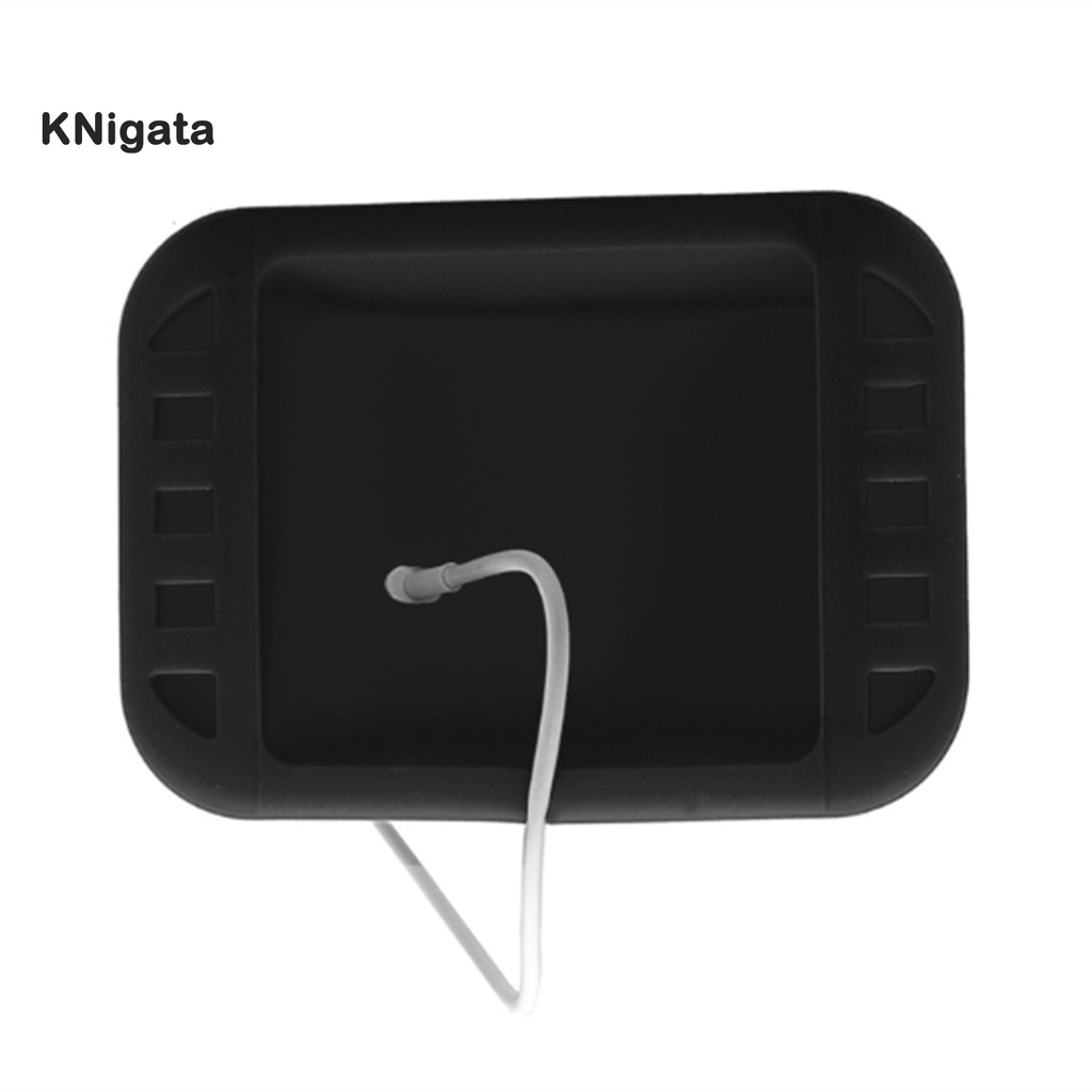 Đế Sạc Chuyên Dụng Cho Tai Nghe Airpods Max | BigBuy360 - bigbuy360.vn