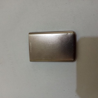 Vỏ điện thoại nokia 6300