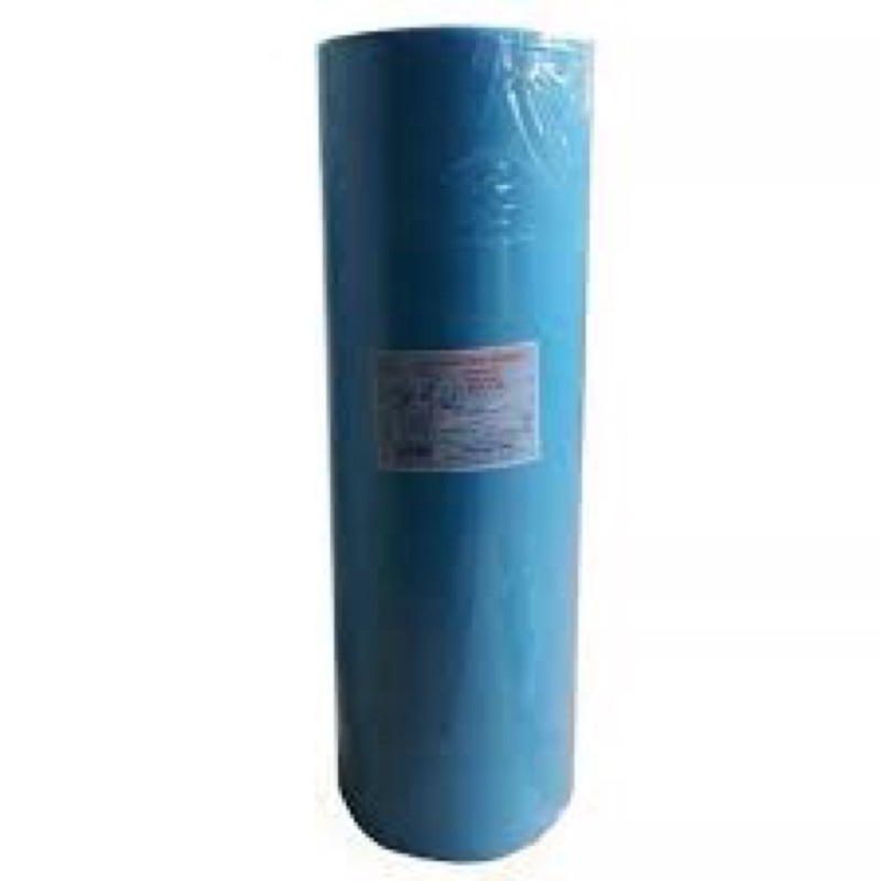 Săng cuộn Trãi giường dùng 1 lần size 50cm x 100m/ 80cm x 200m