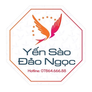 Yến Sào Đảo Ngọc - Khánh Hoà