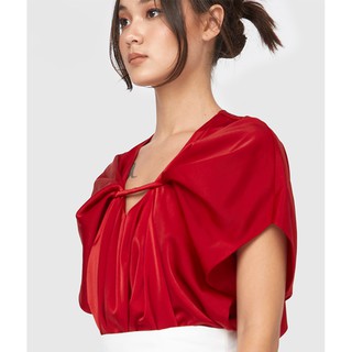 Áo kiểu cánh dơi