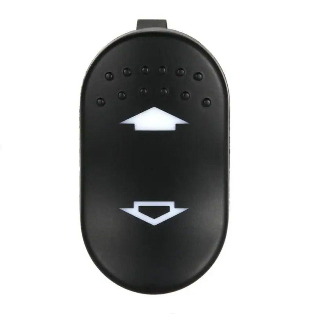 Công Tắc Cửa Sổ Cho Transit MK7 2006-2013 Ford Rocker 1383293