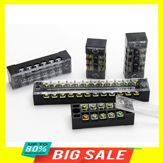 Cầu đấu điện Domino 25A
