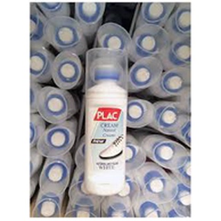 Lọ Tẩy Dày Trắng Placc T1234