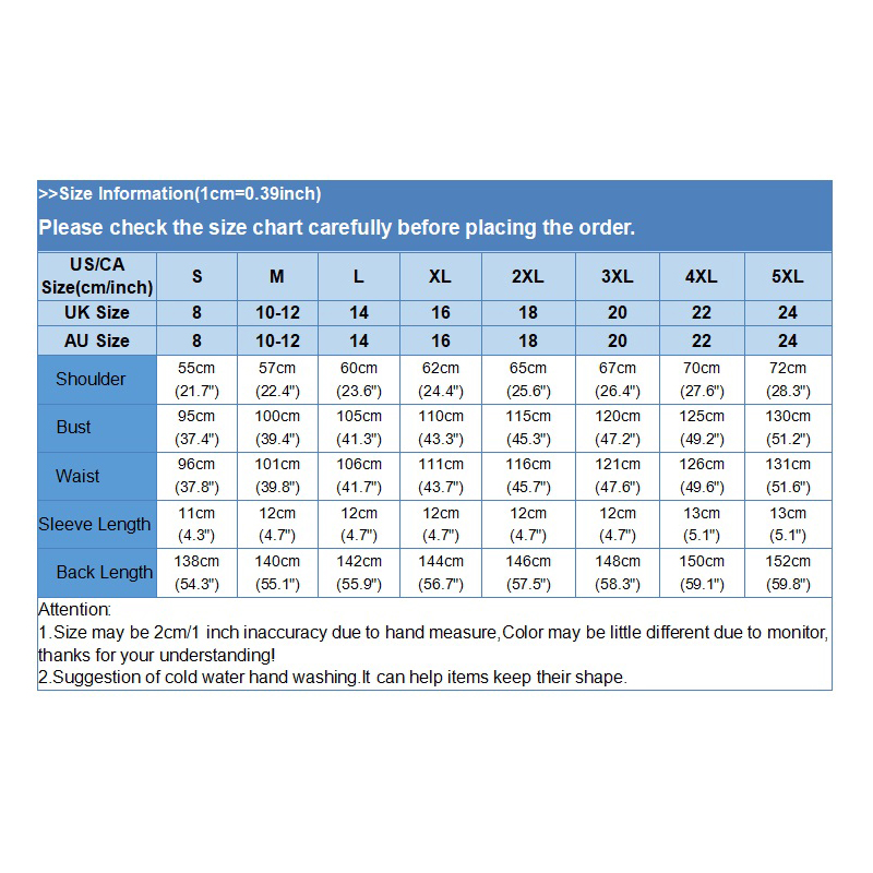 Đầm Maxi ZANZEA Tay Ngắn Cổ Chữ V Vạt Áo Không Đều Màu Trơn Dáng Rộng Viền Áo Nhún Bèo Thời Trang Nữ | BigBuy360 - bigbuy360.vn