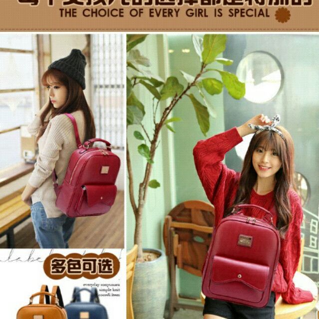 Tam Anh Shop