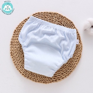 quần bỏ bỉm thông hơi, chính hãng Goodmama