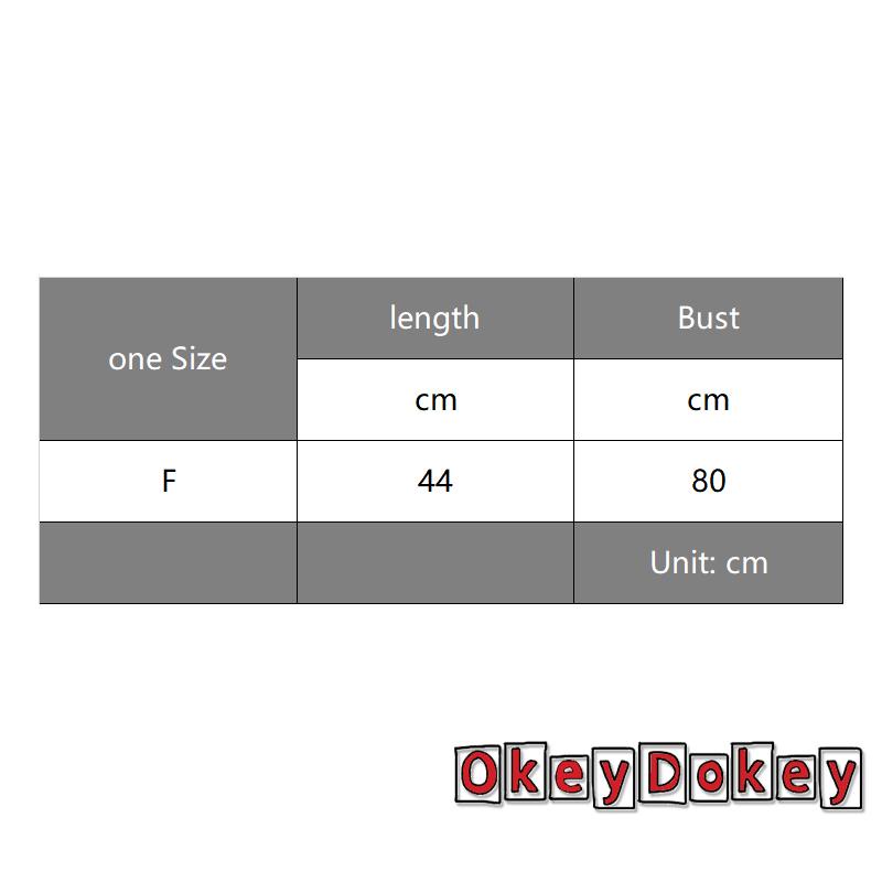 Áo Dệt Kim Tay Ngắn Cổ Tròn Màu Trơn Thiết Kế Khoét Lỗ Thời Trang Mùa Hè Cho Nữ