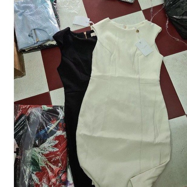 Đầm Ted Baker London