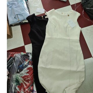 Đầm Ted Baker London