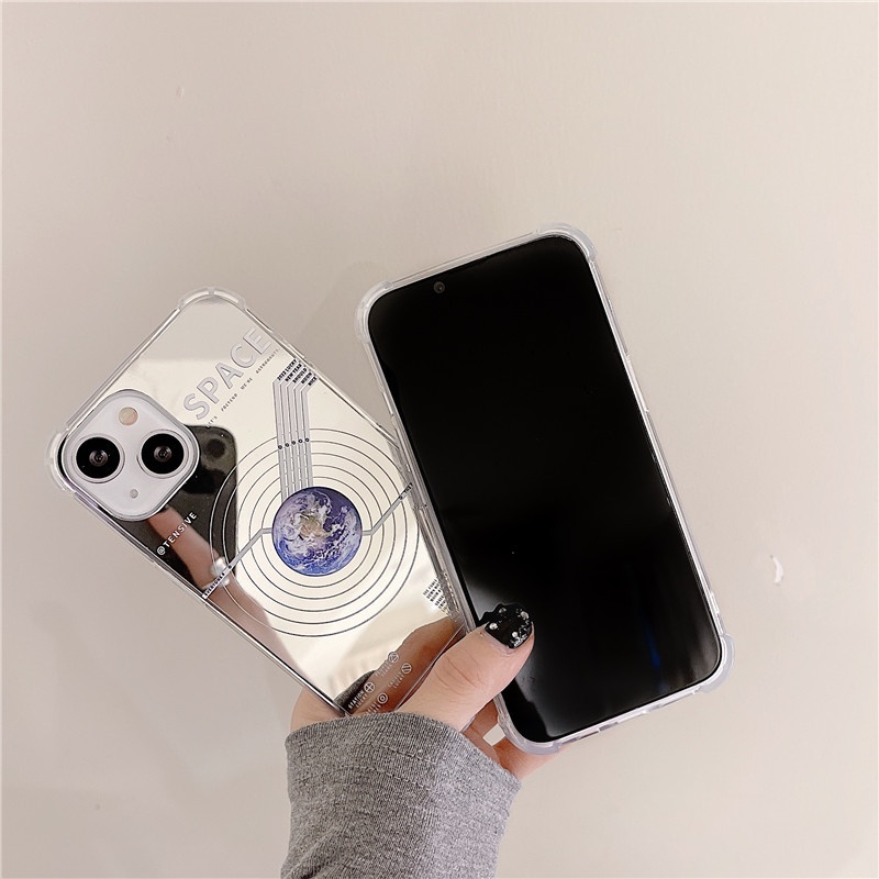 Ốp lưng iphone Ốp Điện Thoại Cho Iphone 13mini 13 13pro 13pro Max 12Mini 12 12 Pro 12 Pro Max 11 11 Pro 11 Pro Max X Xs Xr Xs Max 6 6s 7 8 Plus 28 / 14