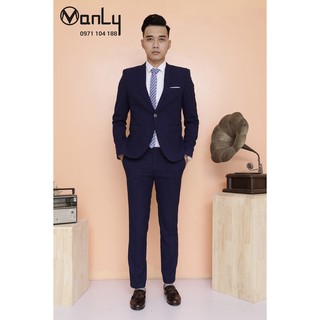 Áo vest MANGO - Ảnh thật tự chup