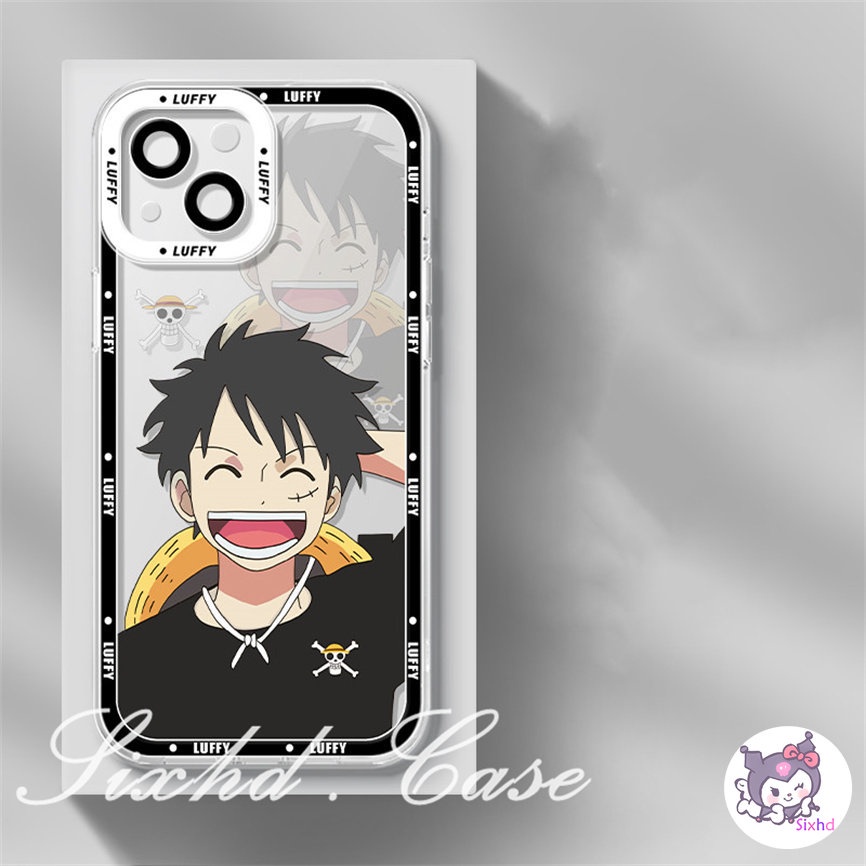 Ốp Lưng Điện Thoại cho Redmi 10C 12C 11A 10A 10 Note 12 11 11s 10 9 8 7Pro 9T 9C 9A 9 A2 A1 Xiaomi 12 11 Lite 11T 10T Poco F3 M3 M4 F3 X3 X4Pro sixhd Ốp Điện Thoại Chống Sốc Họa Tiết Thời Trang Cho