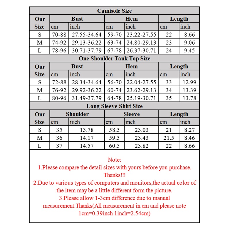 Brroa Set 3 Áo Croptop Lưới Một Mảnh Trễ Vai Phong Cách Harajuku Gợi Cảm Cho Nữ