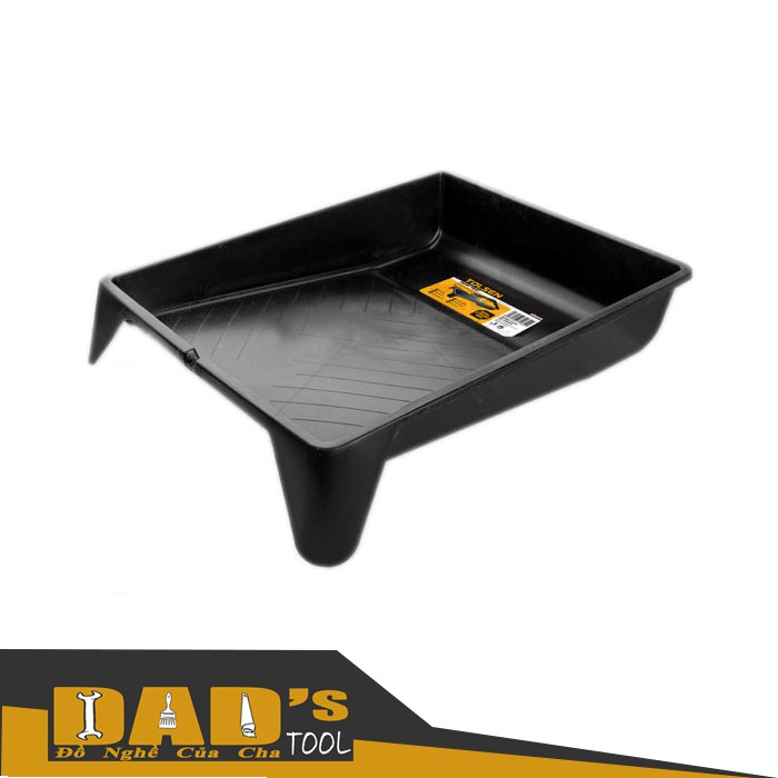 KHAY NHỰA ĐỰNG SƠN 360MM - TOLSEN 40096
