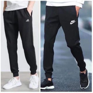 Combo áo lót lông và 2 quần nam