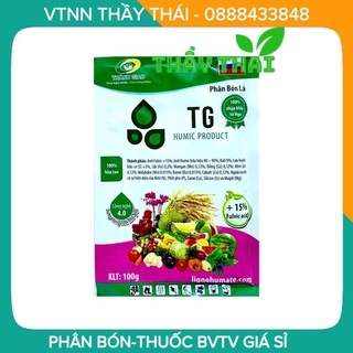[FREESHIP-CAO CẤP] Phân bón Humic Nga Kích thích cây ra rễ cực mạnh, nảy chồi, phát đọt cực tốt, cây khỏe, tăng đề khánh